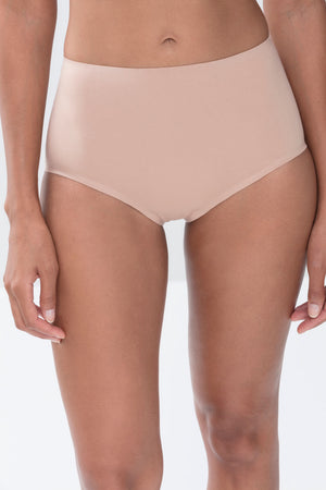 Mey Taille Slip Naadloos Second Me Dames 79895 376 cream tan Foto 10472