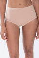 Mey Taille Slip Naadloos Second Me Dames 79895 376 cream tan Foto 10472