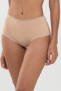 Mey Tailleslip Emotion  Dames 59307 376 cream tan Foto 10383