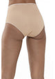 Mey Tailleslip Emotion  Dames 59307 376 cream tan Foto 10384