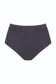 Mey Tailleslip Emotion  Dames 59307 3 schwarz Foto 10376