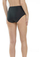 Mey Tailleslip Emotion  Dames 59307 3 schwarz Foto 10378