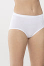 Mey Tailleslip Mey 2000 Dames 29005 1 weiss Foto 16599