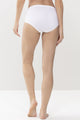 Mey Tailleslip Mey 2000 Dames 29005 1 weiss Foto 16600