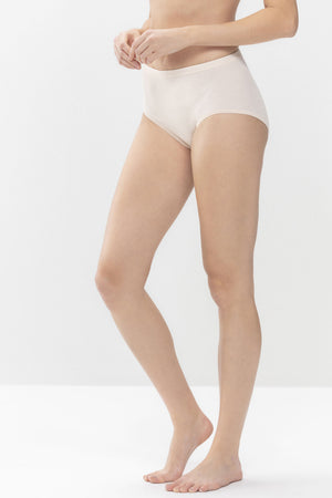 Mey Tailleslip Mey 2000 Dames 29005 21 puder Foto 16602