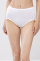 Mey Tailleslip Mey Lights Basics Dames 89203 1 weiss Foto 6168