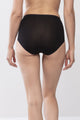 Mey Tailleslip Mey Lights Basics Dames 89203 3 schwarz Foto 6172