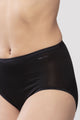Mey Tailleslip Mey Lights Basics Dames 89203 3 schwarz Foto 6173
