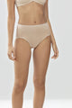 Mey Tailleslip Mey Lights Basics Dames 89203 7 soft skin Foto 6174