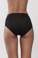 Mey Tailleslip Mey Lights Dames 89201 3 schwarz Foto 6151