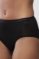 Mey Tailleslip Mey Lights Dames 89201 3 schwarz Foto 6152