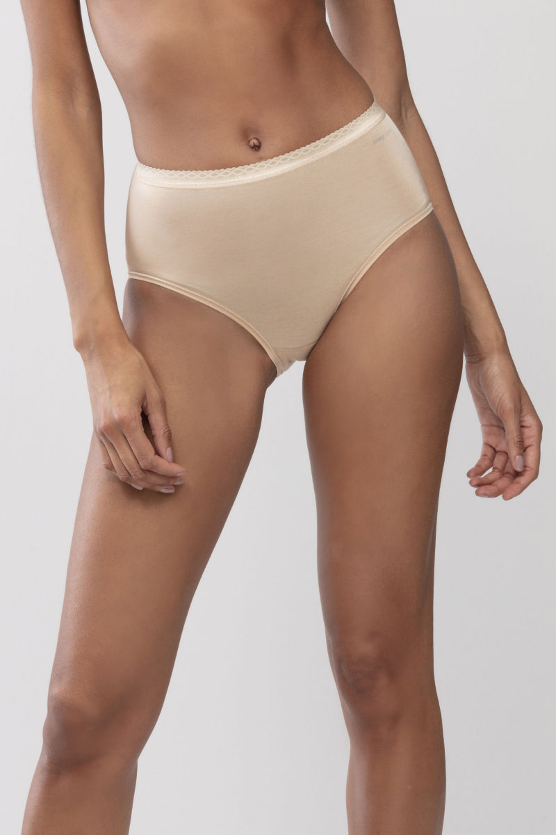 Mey Tailleslip Mey Lights Dames 89201 7 soft skin Foto 6153
