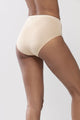 Mey Tailleslip Mey Lights Dames 89201 7 soft skin Foto 6154