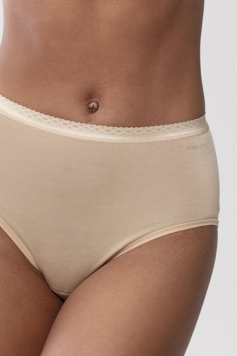 Mey Tailleslip Mey Lights Dames 89201 7 soft skin Foto 6155