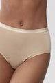 Mey Tailleslip Mey Lights Dames 89201 7 soft skin Foto 6155