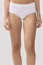 Mey Tailleslip Mey Organic Dames 29818 1 weiss Foto 6046