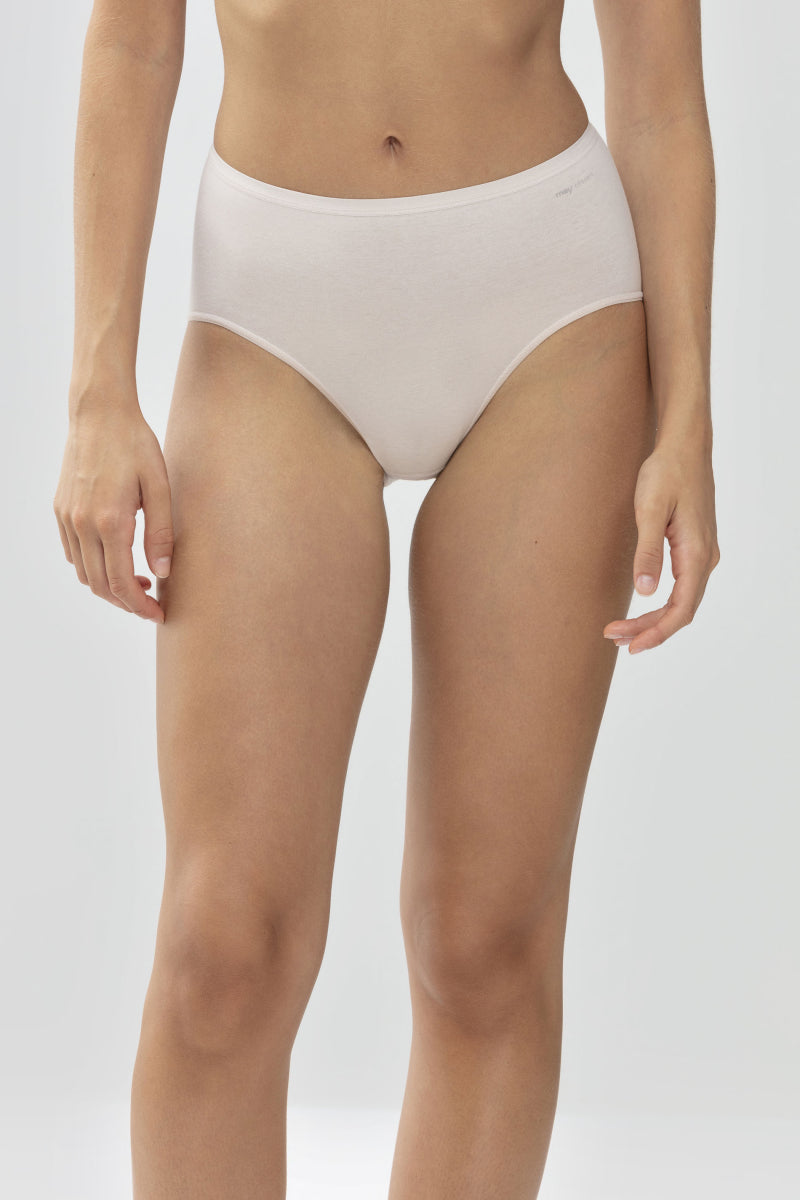Mey Tailleslip Mey Organic Dames 29818 703 bailey Foto 6052