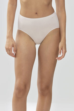Mey Tailleslip Mey Organic Dames 29818 703 bailey Foto 6052