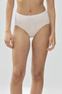 Mey Tailleslip Mey Organic Dames 29818 703 bailey Foto 6052
