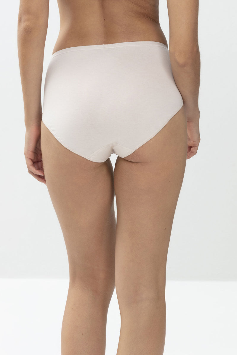 Mey Tailleslip Mey Organic Dames 29818 703 bailey Foto 6053