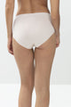 Mey Tailleslip Mey Organic Dames 29818 703 bailey Foto 6053