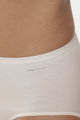 Mey Tailleslip Mey Organic Dames 29818 703 bailey Foto 6054