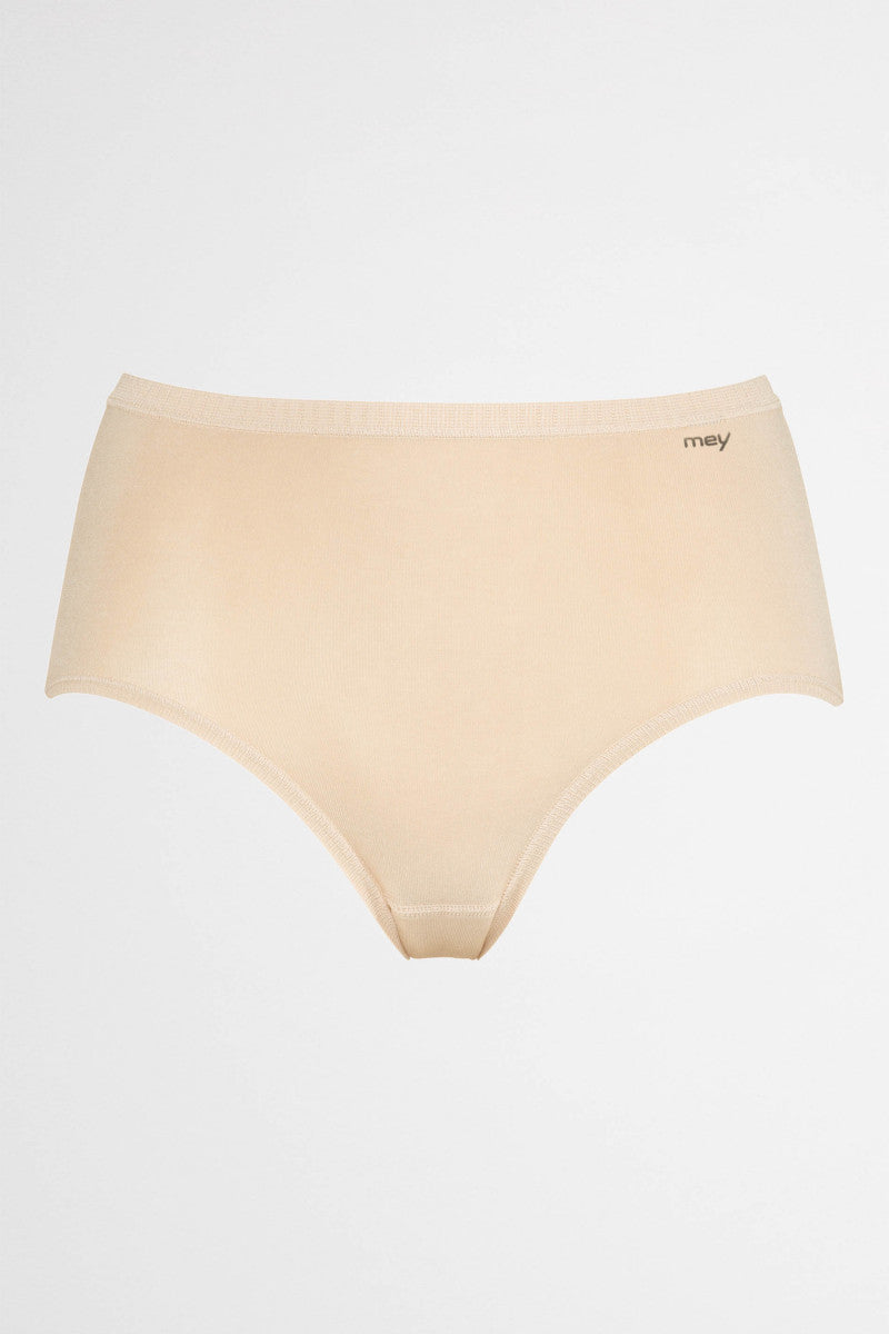 Mey Tailleslip Only Lycra Dames 89021 21 puder Foto 16691
