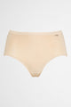 Mey Tailleslip Only Lycra Dames 89021 21 puder Foto 16691
