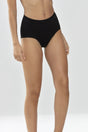 Mey Tailleslip Only Lycra Dames 89021 3 schwarz Foto 16685