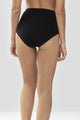 Mey Tailleslip Only Lycra Dames 89021 3 schwarz Foto 16686