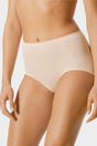 Mey Tailleslip Triniti Dames 89344 21 puder Foto 6198