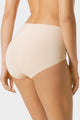 Mey Tailleslip Triniti Dames 89344 21 puder Foto 6199