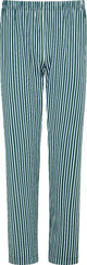 Mey Tweedelige Pyjama 3 Col Stripes Heren 34039 664 neptune Foto 31525