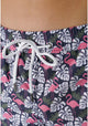 Mey Zwemshort Liberta Heren 42935 668 yacht blue Foto 6392