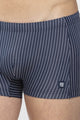 Mey Zwemshorty Saint Louis Heren 46234 668 yacht blue Foto 6413