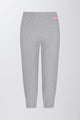 Mey ¾ Broek ZZZleepwear Dames 16803 437 stone grey melange Foto 17335