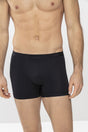 Mey boxershort Software Heren 42521 123 schwarz Foto 16549