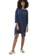 Mey nachthemd Night2Day Liah Dames 16111 233 new blue Foto 17750