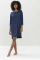 Mey nachthemd Night2Day Liah Dames 16111 233 new blue Foto 17753