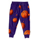 SNURK Basketball Stars Pants Kids Foto 12717