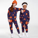 SNURK Basketball Stars Pants Kids Foto 12719