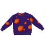 SNURK Basketball Stars Sweater Kids Foto 12746