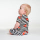 SNURK Clay Crab Shortje Baby Foto 10562