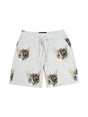 SNURK Ollie Cat Shorts Kids Foto 30357