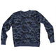 SNURK Paper Nights Sweater Men Foto 12761