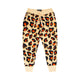 SNURK Paper Panther Broek Kinderen Foto 30387