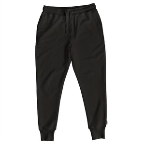 SNURK Uni Black Pants Men Foto 17408