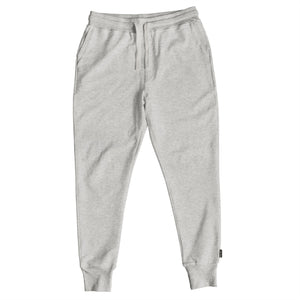 SNURK Uni Grey Broek Dames Foto 22950