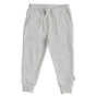 SNURK Uni Grey Broek Kinderen Foto 21493