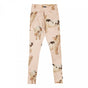 Snurk Kinder Legging Piggies Foto 6522